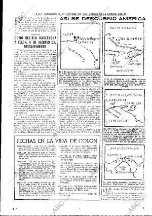 ABC MADRID 12-10-1955 página 29