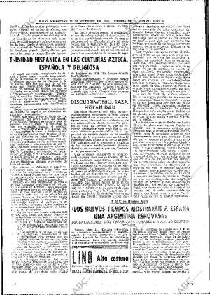 ABC MADRID 12-10-1955 página 30