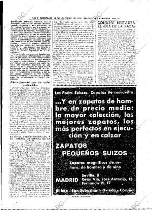 ABC MADRID 12-10-1955 página 31