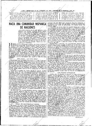 ABC MADRID 12-10-1955 página 32