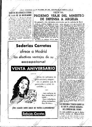 ABC MADRID 12-10-1955 página 33