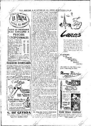 ABC MADRID 12-10-1955 página 34