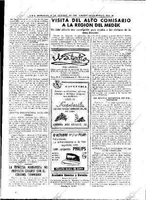 ABC MADRID 12-10-1955 página 35
