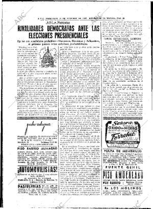 ABC MADRID 12-10-1955 página 36