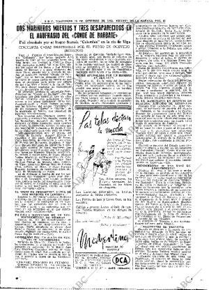 ABC MADRID 12-10-1955 página 43