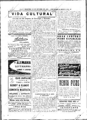 ABC MADRID 12-10-1955 página 44
