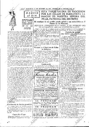 ABC MADRID 12-10-1955 página 45