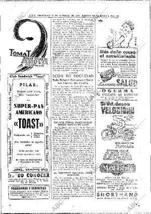 ABC MADRID 12-10-1955 página 46