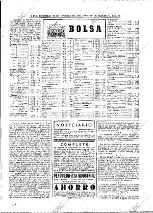 ABC MADRID 12-10-1955 página 47