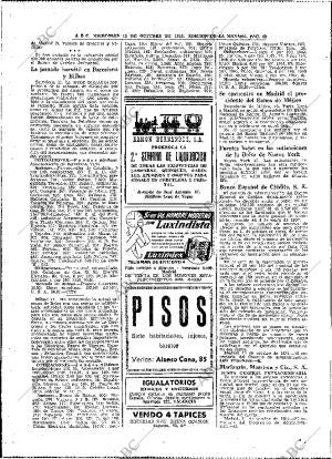 ABC MADRID 12-10-1955 página 48