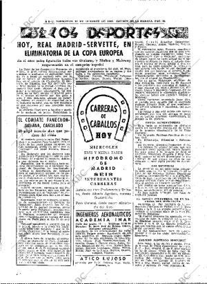 ABC MADRID 12-10-1955 página 49