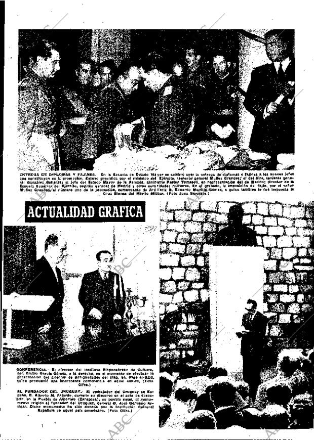 ABC MADRID 12-10-1955 página 5