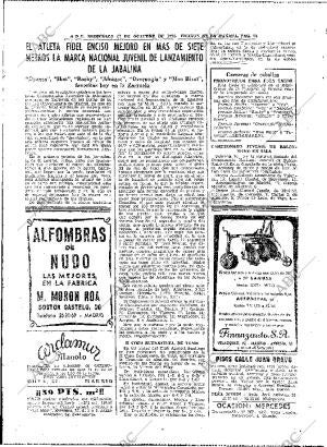 ABC MADRID 12-10-1955 página 50