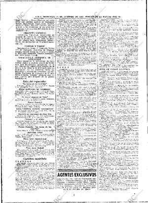 ABC MADRID 12-10-1955 página 52