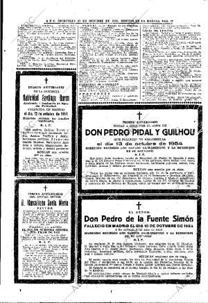 ABC MADRID 12-10-1955 página 53
