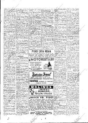 ABC MADRID 12-10-1955 página 55