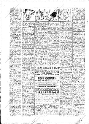 ABC MADRID 12-10-1955 página 56