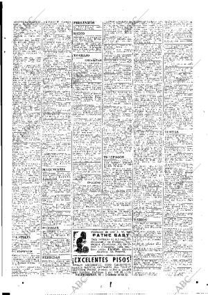 ABC MADRID 12-10-1955 página 57