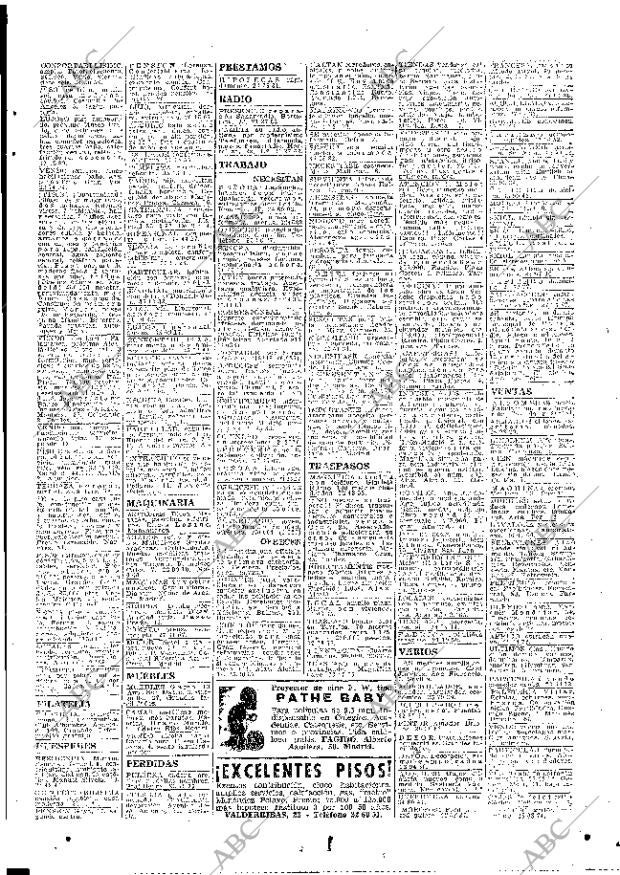 ABC MADRID 12-10-1955 página 57