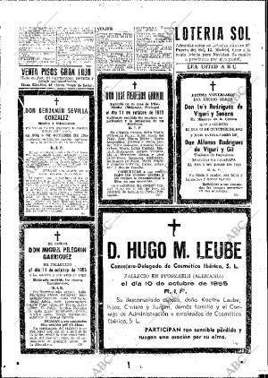 ABC MADRID 12-10-1955 página 58