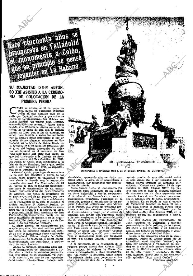 ABC MADRID 12-10-1955 página 59