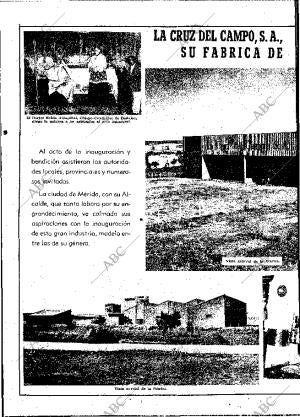 ABC MADRID 12-10-1955 página 6