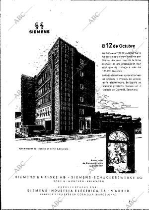 ABC MADRID 12-10-1955 página 62