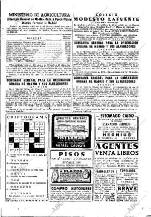 ABC MADRID 12-10-1955 página 63