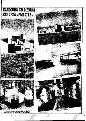 ABC MADRID 12-10-1955 página 7