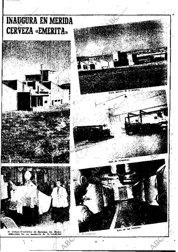 ABC MADRID 12-10-1955 página 7