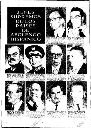 ABC MADRID 12-10-1955 página 8