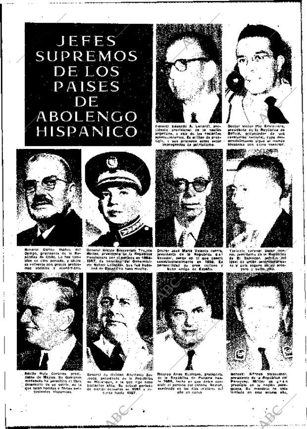 ABC MADRID 12-10-1955 página 8