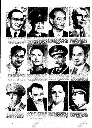 ABC MADRID 12-10-1955 página 9