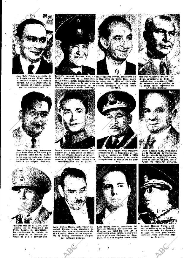 ABC MADRID 12-10-1955 página 9