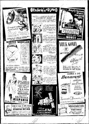 ABC MADRID 13-10-1955 página 10