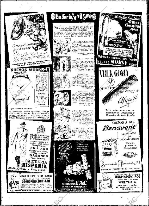 ABC MADRID 13-10-1955 página 10