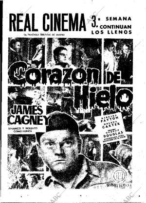 ABC MADRID 13-10-1955 página 11
