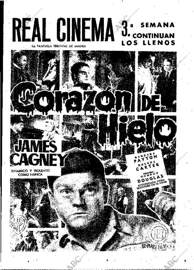 ABC MADRID 13-10-1955 página 11