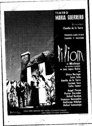 ABC MADRID 13-10-1955 página 12