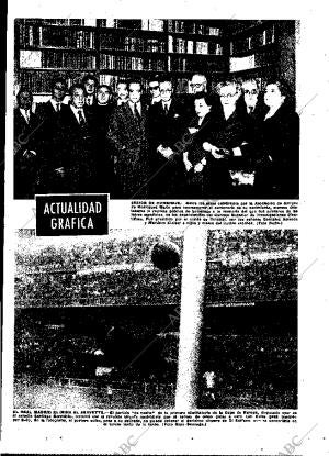 ABC MADRID 13-10-1955 página 13