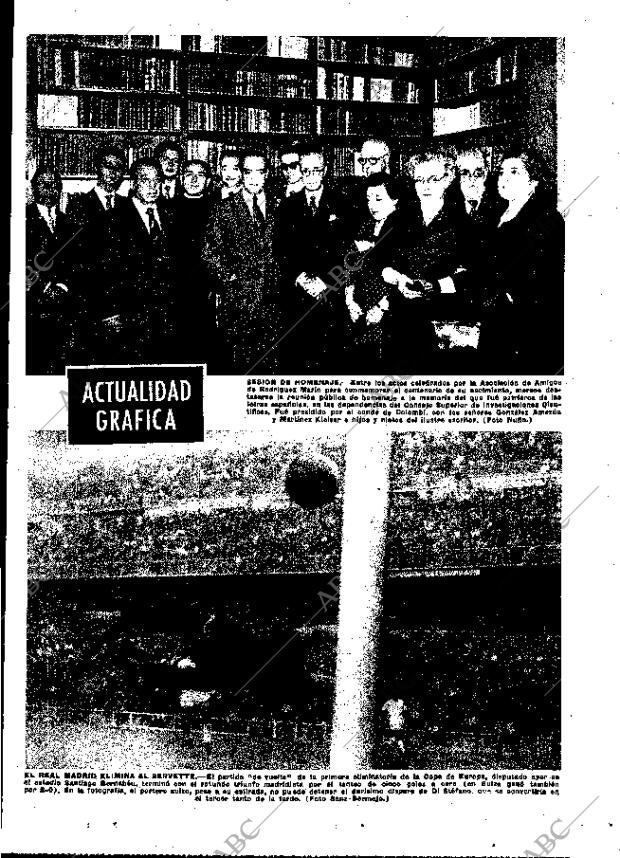ABC MADRID 13-10-1955 página 13