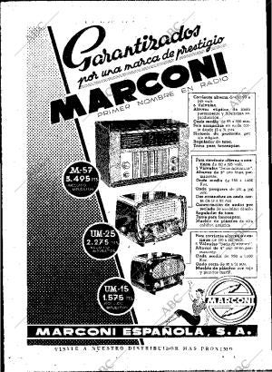 ABC MADRID 13-10-1955 página 14