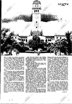 ABC MADRID 13-10-1955 página 17
