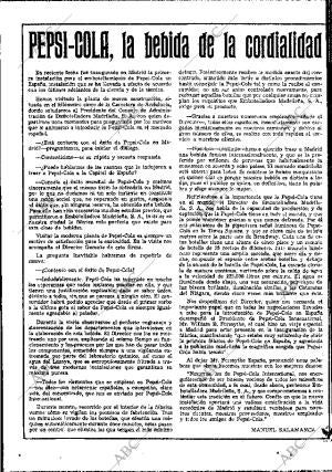 ABC MADRID 13-10-1955 página 18