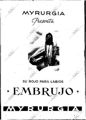 ABC MADRID 13-10-1955 página 2