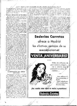 ABC MADRID 13-10-1955 página 21