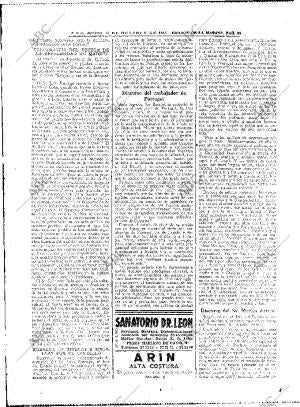 ABC MADRID 13-10-1955 página 22
