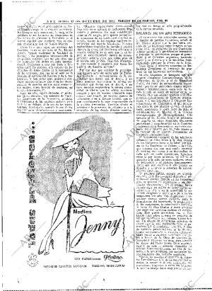 ABC MADRID 13-10-1955 página 23