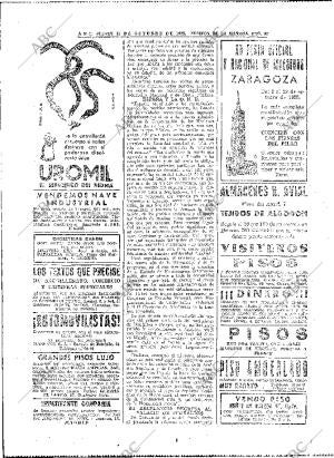 ABC MADRID 13-10-1955 página 24