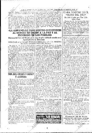 ABC MADRID 13-10-1955 página 25